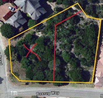0 Bedroom Property for Sale in Bergsig Western Cape